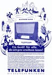 Telefunken 1949 01.jpg